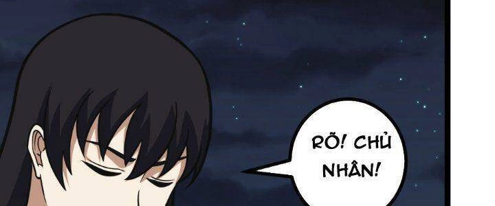 Ta Làm Kiêu Hùng Tại Dị Giới Chapter 611 - 7