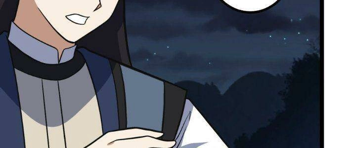 Ta Làm Kiêu Hùng Tại Dị Giới Chapter 611 - 8