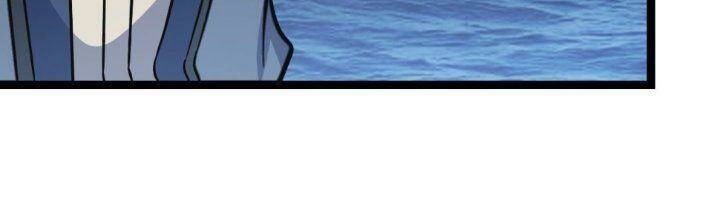 Ta Làm Kiêu Hùng Tại Dị Giới Chapter 611 - 10