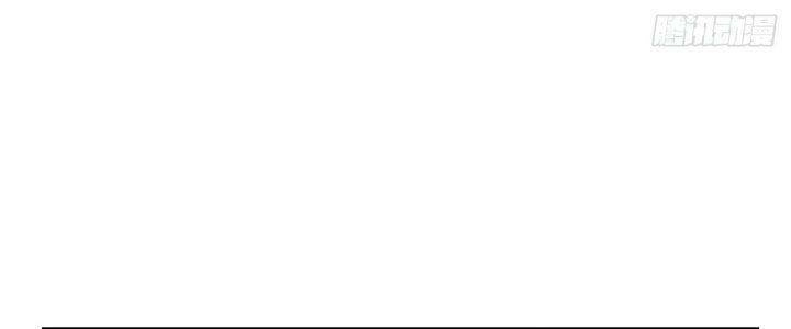 Ta Làm Kiêu Hùng Tại Dị Giới Chapter 611 - 11