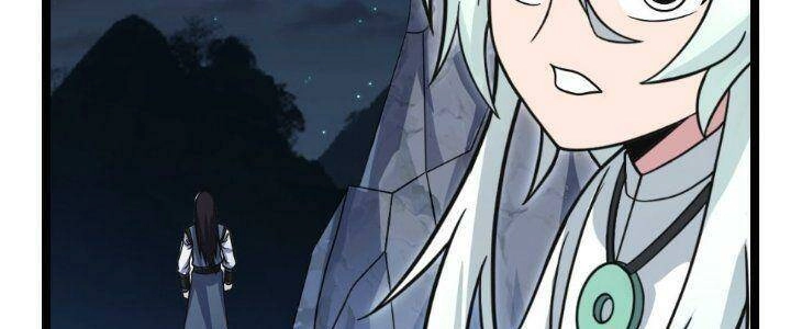 Ta Làm Kiêu Hùng Tại Dị Giới Chapter 611 - 13