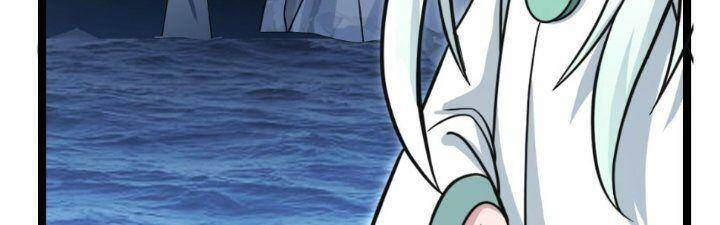 Ta Làm Kiêu Hùng Tại Dị Giới Chapter 611 - 14