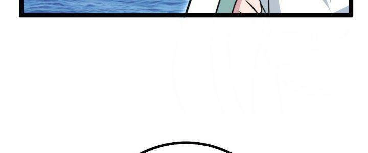 Ta Làm Kiêu Hùng Tại Dị Giới Chapter 611 - 15