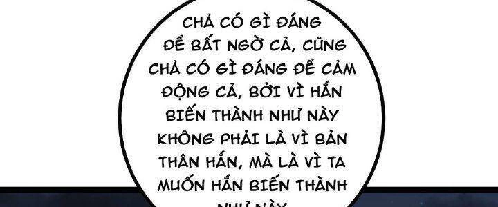 Ta Làm Kiêu Hùng Tại Dị Giới Chapter 611 - 16