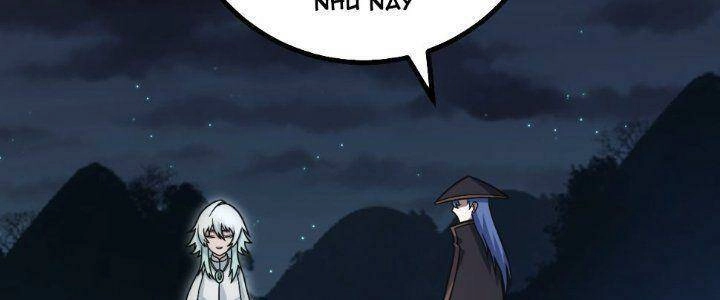 Ta Làm Kiêu Hùng Tại Dị Giới Chapter 611 - 17