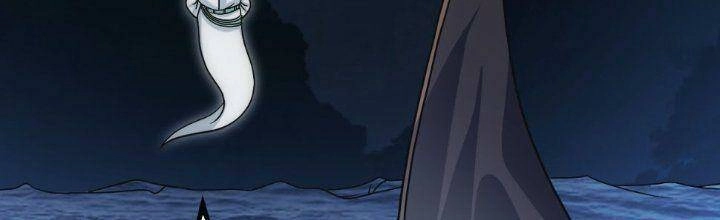 Ta Làm Kiêu Hùng Tại Dị Giới Chapter 611 - 18