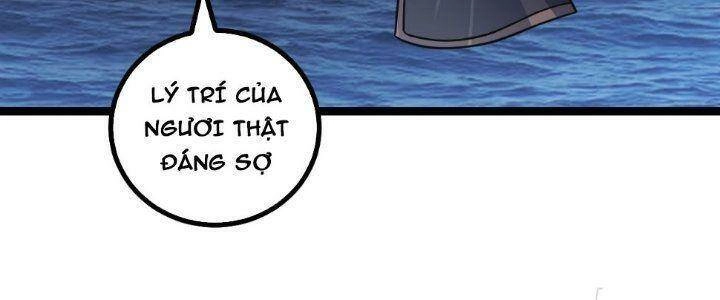 Ta Làm Kiêu Hùng Tại Dị Giới Chapter 611 - 19