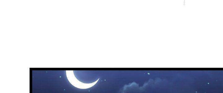 Ta Làm Kiêu Hùng Tại Dị Giới Chapter 611 - 20