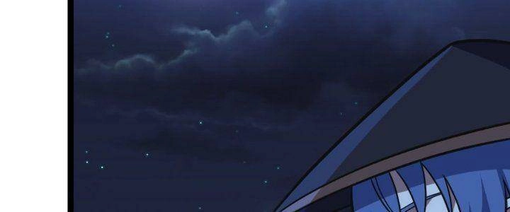 Ta Làm Kiêu Hùng Tại Dị Giới Chapter 611 - 21