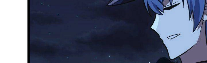 Ta Làm Kiêu Hùng Tại Dị Giới Chapter 611 - 22