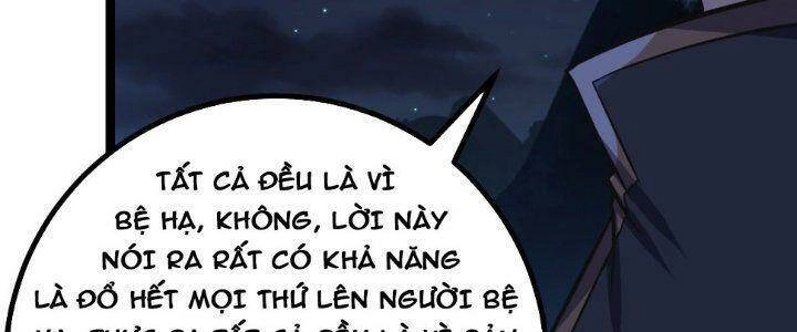Ta Làm Kiêu Hùng Tại Dị Giới Chapter 611 - 23
