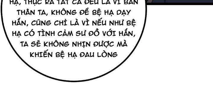 Ta Làm Kiêu Hùng Tại Dị Giới Chapter 611 - 24