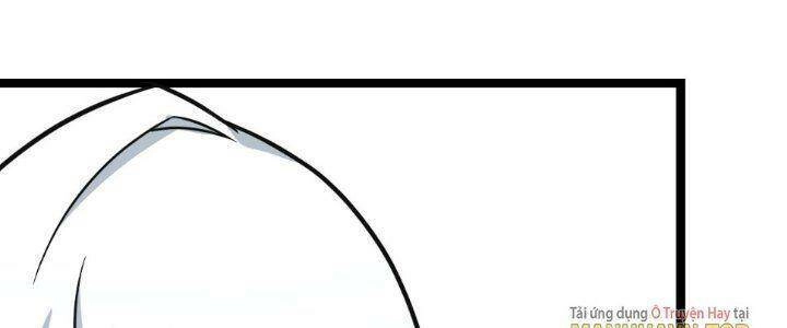 Ta Làm Kiêu Hùng Tại Dị Giới Chapter 611 - 25