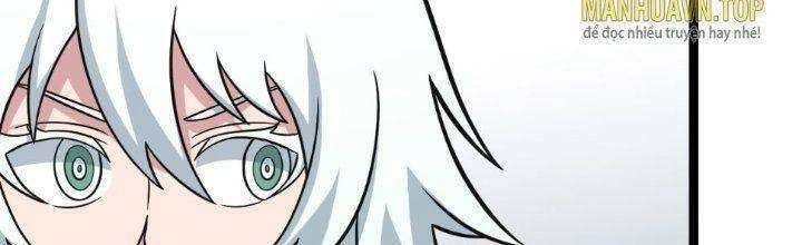 Ta Làm Kiêu Hùng Tại Dị Giới Chapter 611 - 26