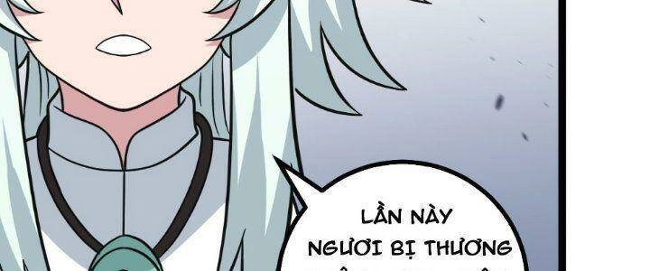 Ta Làm Kiêu Hùng Tại Dị Giới Chapter 611 - 27