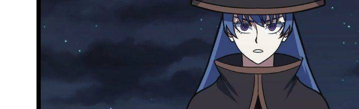 Ta Làm Kiêu Hùng Tại Dị Giới Chapter 611 - 30