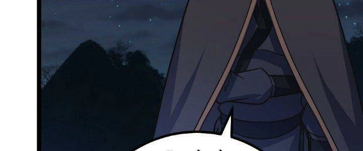 Ta Làm Kiêu Hùng Tại Dị Giới Chapter 611 - 31