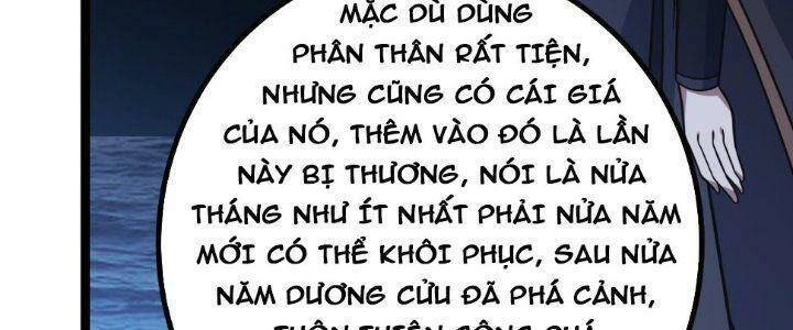 Ta Làm Kiêu Hùng Tại Dị Giới Chapter 611 - 32