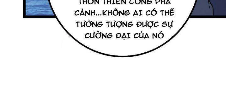 Ta Làm Kiêu Hùng Tại Dị Giới Chapter 611 - 33