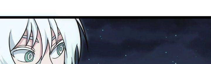 Ta Làm Kiêu Hùng Tại Dị Giới Chapter 611 - 34