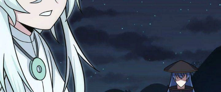 Ta Làm Kiêu Hùng Tại Dị Giới Chapter 611 - 35