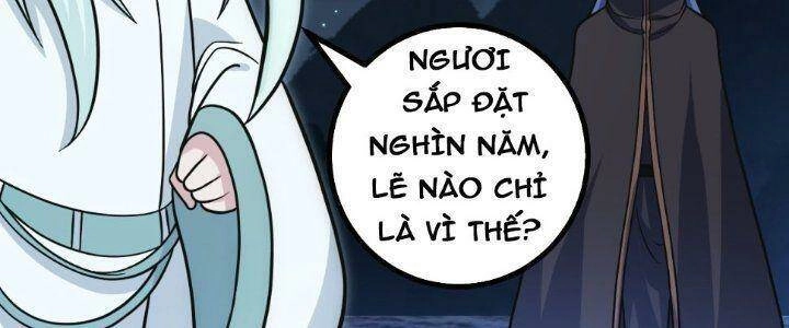 Ta Làm Kiêu Hùng Tại Dị Giới Chapter 611 - 36