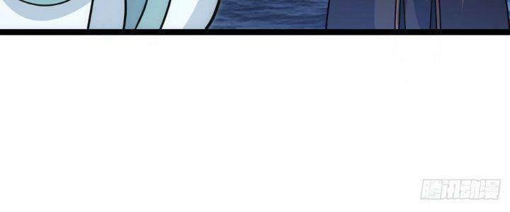 Ta Làm Kiêu Hùng Tại Dị Giới Chapter 611 - 37