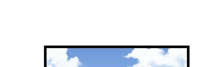 Ta Làm Kiêu Hùng Tại Dị Giới Chapter 611 - 38