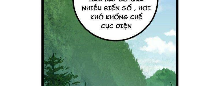 Ta Làm Kiêu Hùng Tại Dị Giới Chapter 611 - 40