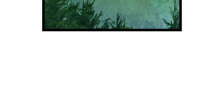 Ta Làm Kiêu Hùng Tại Dị Giới Chapter 611 - 41