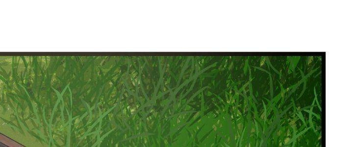 Ta Làm Kiêu Hùng Tại Dị Giới Chapter 611 - 43