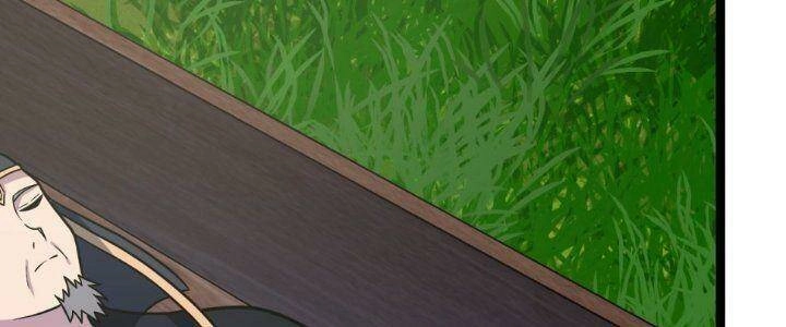 Ta Làm Kiêu Hùng Tại Dị Giới Chapter 611 - 44