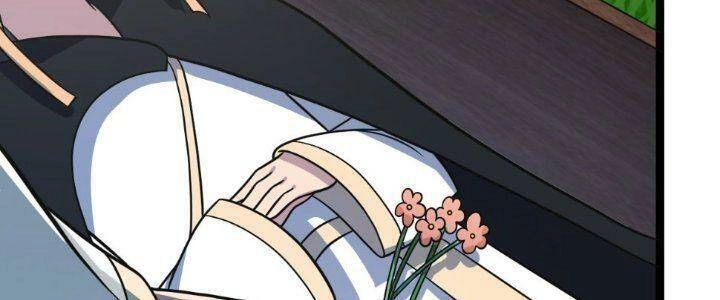 Ta Làm Kiêu Hùng Tại Dị Giới Chapter 611 - 45