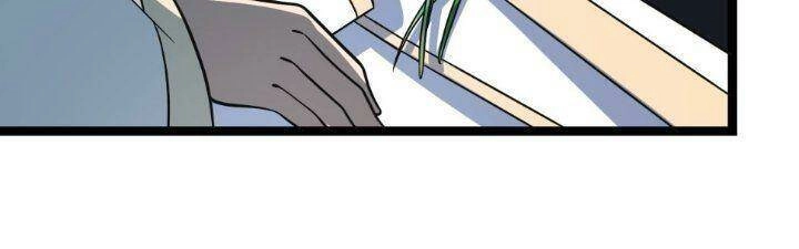 Ta Làm Kiêu Hùng Tại Dị Giới Chapter 611 - 46