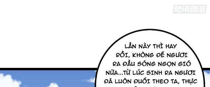 Ta Làm Kiêu Hùng Tại Dị Giới Chapter 611 - 47