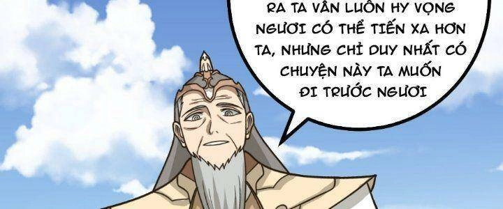 Ta Làm Kiêu Hùng Tại Dị Giới Chapter 611 - 48