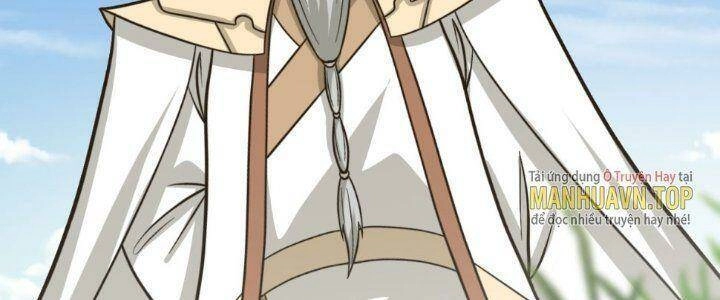 Ta Làm Kiêu Hùng Tại Dị Giới Chapter 611 - 49