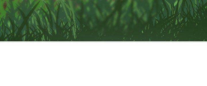 Ta Làm Kiêu Hùng Tại Dị Giới Chapter 611 - 51