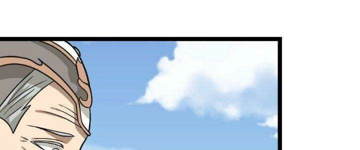 Ta Làm Kiêu Hùng Tại Dị Giới Chapter 611 - 52