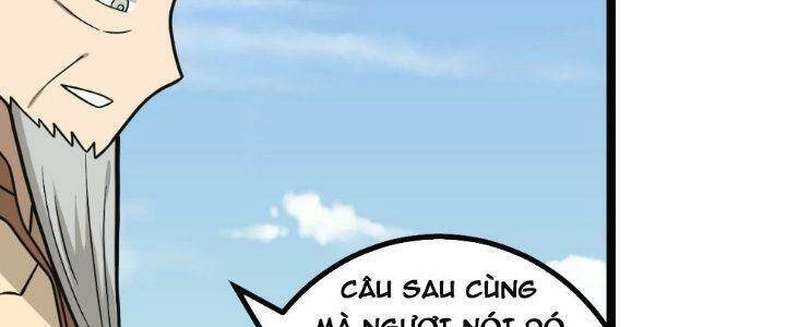 Ta Làm Kiêu Hùng Tại Dị Giới Chapter 611 - 53