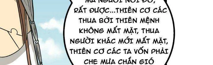 Ta Làm Kiêu Hùng Tại Dị Giới Chapter 611 - 54