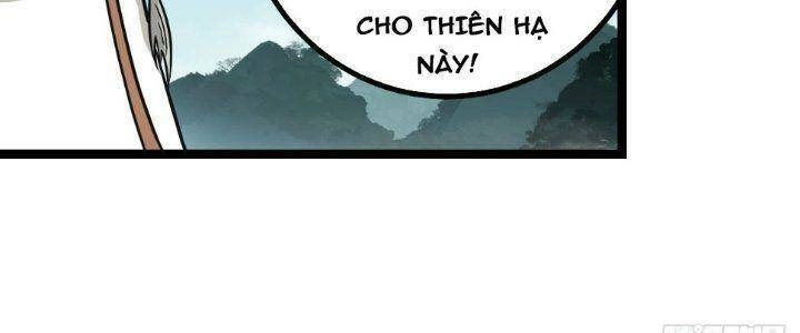 Ta Làm Kiêu Hùng Tại Dị Giới Chapter 611 - 55