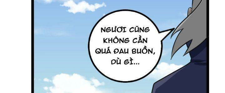 Ta Làm Kiêu Hùng Tại Dị Giới Chapter 611 - 57