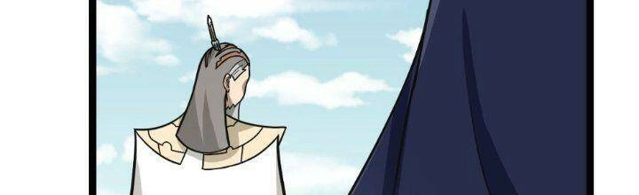 Ta Làm Kiêu Hùng Tại Dị Giới Chapter 611 - 58