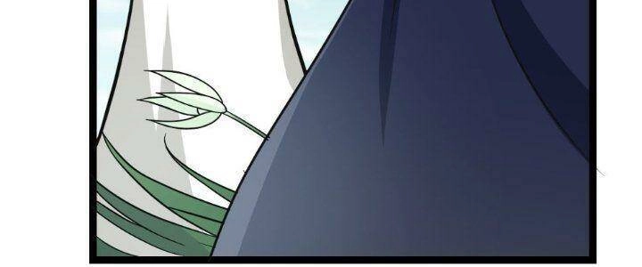 Ta Làm Kiêu Hùng Tại Dị Giới Chapter 611 - 59