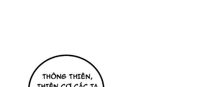 Ta Làm Kiêu Hùng Tại Dị Giới Chapter 611 - 60