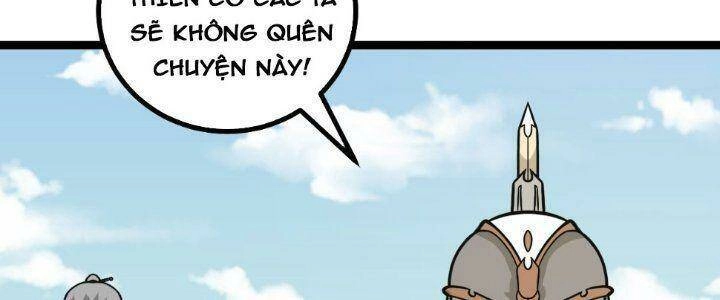 Ta Làm Kiêu Hùng Tại Dị Giới Chapter 611 - 61