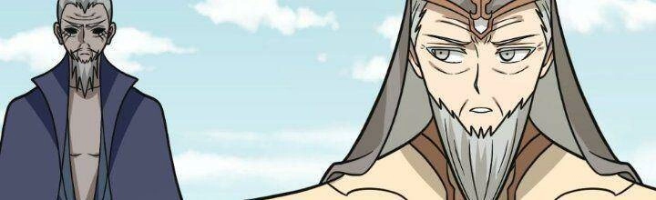 Ta Làm Kiêu Hùng Tại Dị Giới Chapter 611 - 62