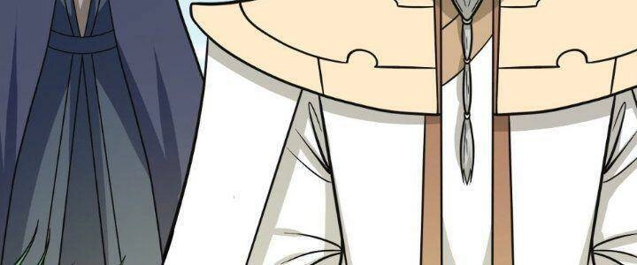 Ta Làm Kiêu Hùng Tại Dị Giới Chapter 611 - 63