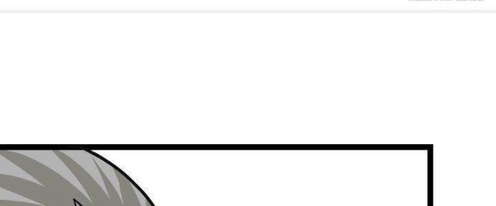 Ta Làm Kiêu Hùng Tại Dị Giới Chapter 611 - 65